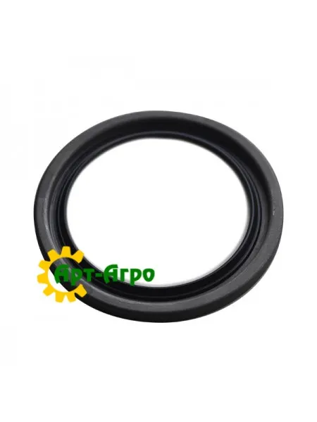 POS3004025VH Ущільнення валу Peer