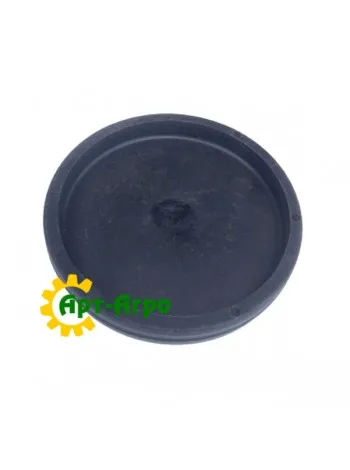 78250283 Кришка маточини диска борони AMAZONE