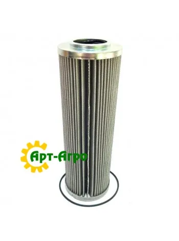 P575039 Фільтр для гідравліки Donaldson