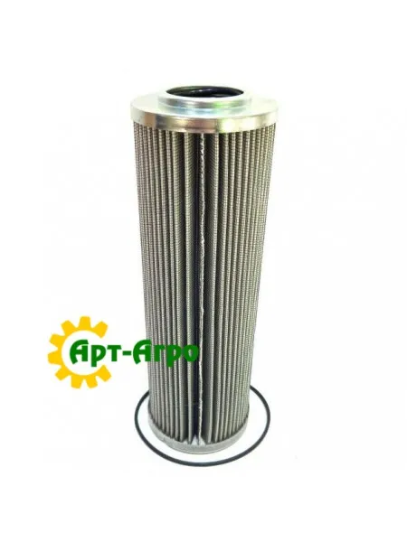 P575039 Фільтр для гідравліки Donaldson