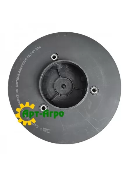 SAO7096 Повітряний фільтр HiFi