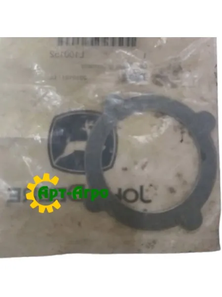 L100152 John Deere washer