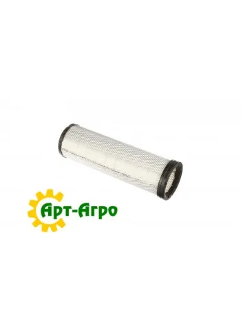 87682986 Повітряний фільтр CNH