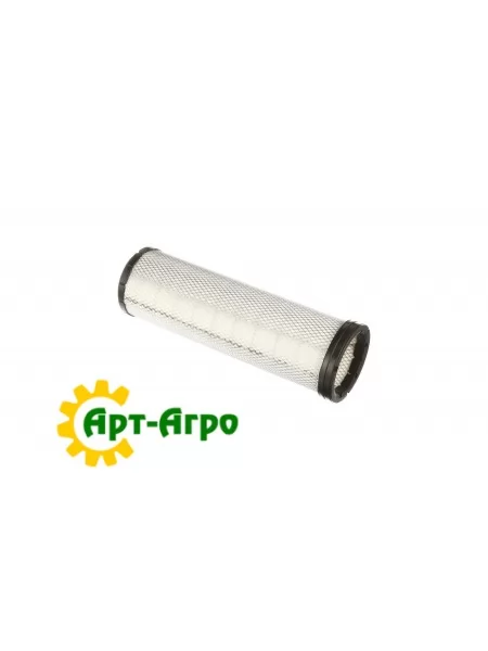 87682986 Повітряний фільтр CNH