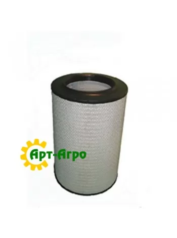 AF25830 Фільтр повітряний Зовнішній Fleetguard