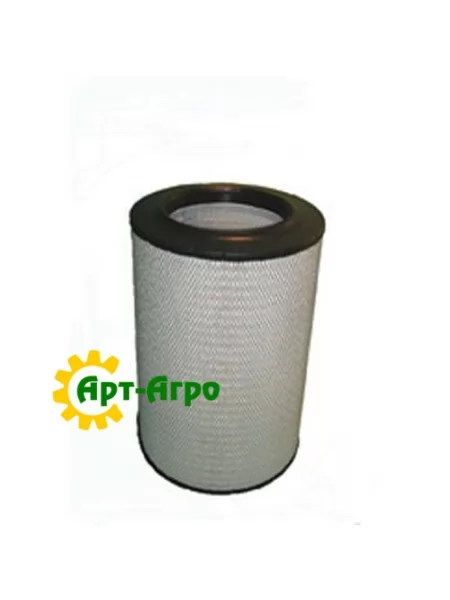 AF25830 Фільтр повітряний Зовнішній Fleetguard