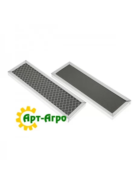 71391153 Фільтр повітряний кабіни AGCO