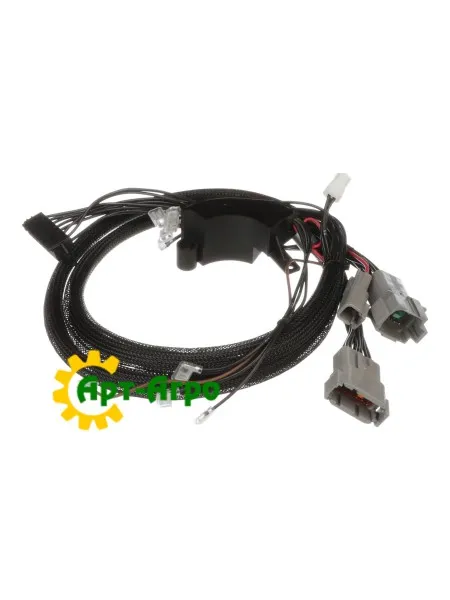 84180381 Датчик поворотів CNH