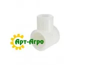 87691794 CNH Втулка пальця шнека жниварки AGRI PARTS