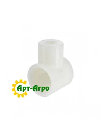 87691794 CNH Втулка пальця шнека жниварки AGRI PARTS