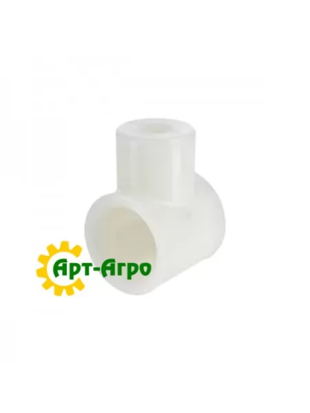 87691794 CNH Втулка пальця шнека жниварки AGRI PARTS