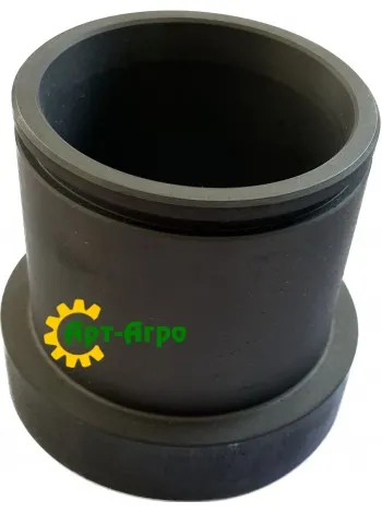 A91422 Втулка John Deere