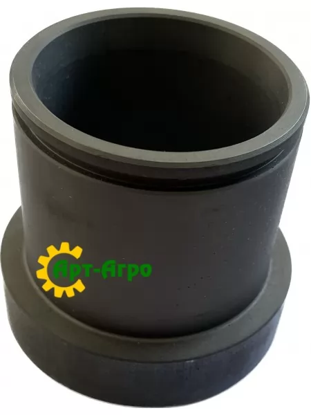 A91422 Втулка John Deere A91422 Втулка John Deere