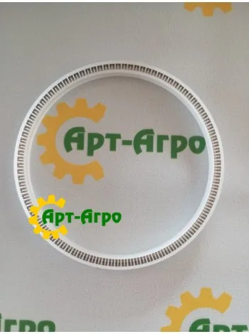 629621 Dust cover Hagie