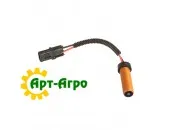 1252494C2 Czujnik prędkości silnika, 2166/2388 CASE IH