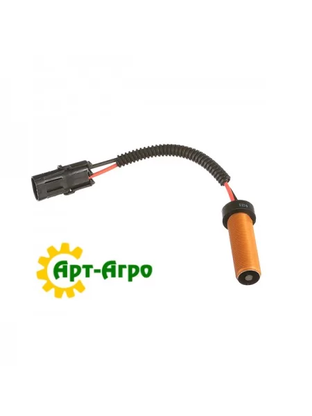 1252494C2 Датчик оборотів ДВС, 2166/2388 CASE IH 1252494C2 Датчик оборотів ДВС, 2166/2388 CASE IH