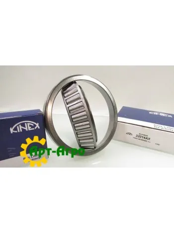 32014 KINEX Підшипник