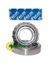 32009 ZVL Bearing