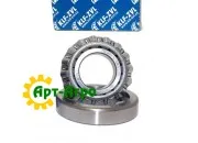 32009 AX KLF-ZVL Підшипник конічний роликовий