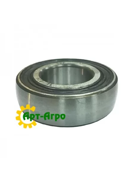 1726205-2RS RHP Підшипник однорядний кульковий сферичний