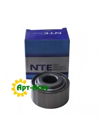 5204 KYY2 Кіт Підшипник