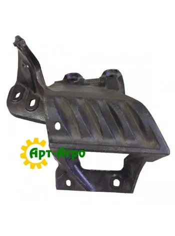 H214276 Beach John Deere