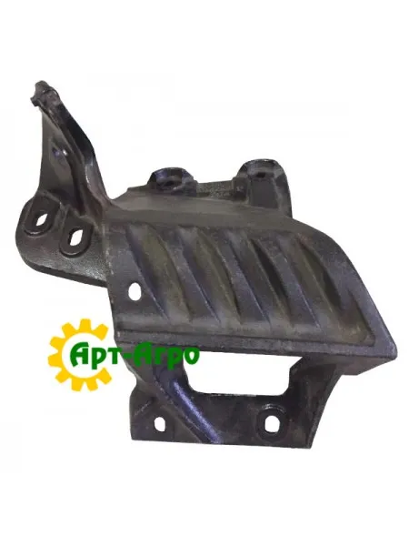 H214276 Beach John Deere H214276 Beach John Deere