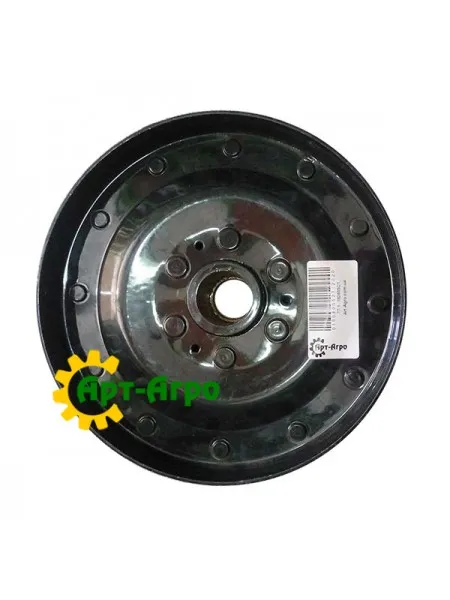 192865C1 Шків приводу гідронасосу CNH