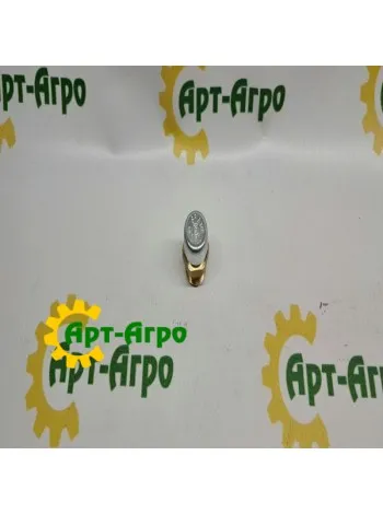 KT99250998 Виделка Kverneland