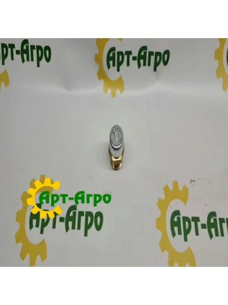 KT99250998 Виделка Kverneland KT99250998 Виделка Kverneland