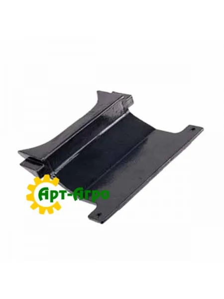 KT5513910086 Оригинальный встречный нож Kverneland