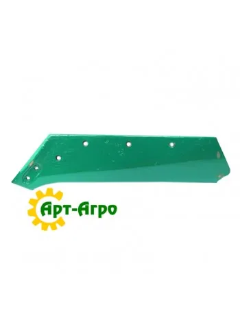 073080 Лемех плуга правий KVERNELAND(IQParts)