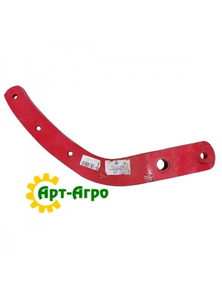 071208-WN Стійка корпусу права Kvernaland