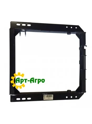 RE331295 Obudowa John Deere