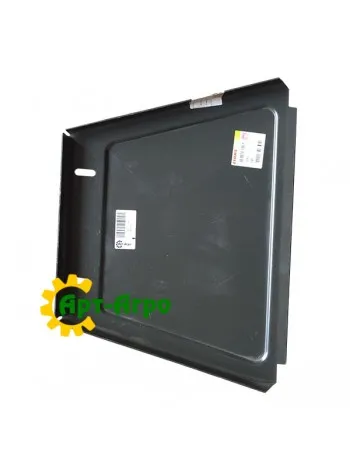 076166.1 Кришка Claas