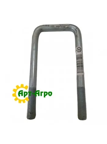 N242044 John Deere ladder