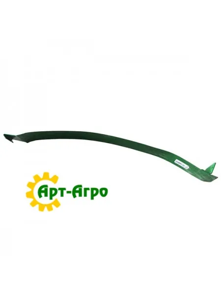 AH171836 Пластина підбарабання JOHN DEERE AH171836 Пластина підбарабання JOHN DEERE