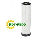 AH164063 Фільтр повітряний John Deere (HD Parts)