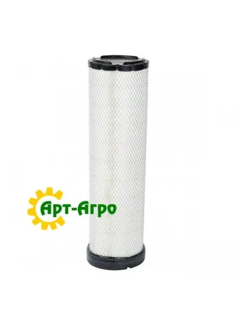 AH164063 Фільтр повітряний John Deere (HD Parts)