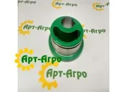 H234549-WN Ексцентрик правий підшипника важеля соломотрясу John Deere