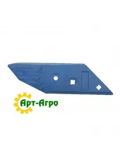 3364151-F Lemken chisel left Frank