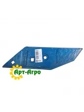 3364151-IQ Lemken chisel with surfacing left IQ Parts
