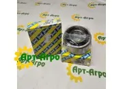 6307.EEC3 SNR Підшипник однорядний кульковий