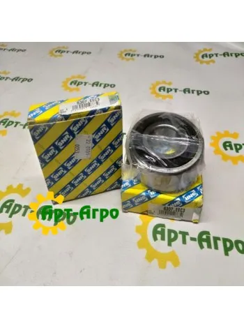 6307 EEC3 SNR Підшипник