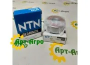 6305 LLUC3 NTN Подшипник однорядный шариковый