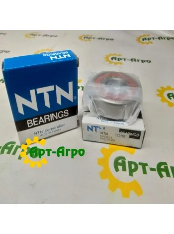 6305 LUUC3 NTN Підшипник