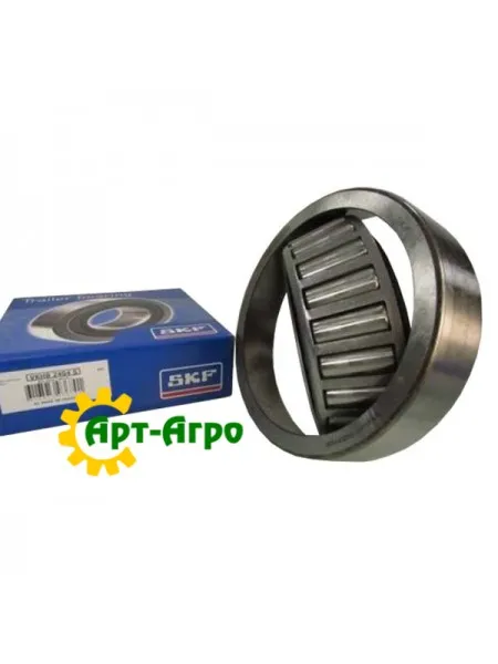 33118 SKF UA Підшипник роликовий конічний 33118 SKF UA Підшипник роликовий конічний