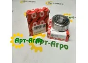 6304-2RSRC3 FAG Підшипник однорядний кульковий