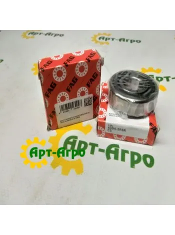 6304-2RSRC3 Łożysko FAG