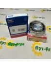 SKF 6209 2RS1 Bearing